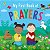 My first book of prayers - Imagem 1