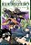 Edens Zero Vol. 03 - Imagem 1