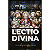 Dia a dia com a Bíblia - Lectio Divina: 365 meditações devocionais - Imagem 1