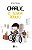 Charlie, o jovem adulto - Imagem 1