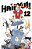 Haikyu!! Vol. 12 - Big - Imagem 1