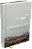 Se Você Contar - Imagem 1