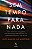 Sem tempo para nada: Como tudo ficou acelerado, por que estamos tão cansados e as alternativas realistas para mudar - Imagem 1