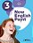 New English point - 3 - Imagem 1