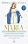 Maria - Imagem 1