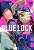 Blue lock vol. 12 - Imagem 1