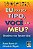 Eu sou seu tipo, você é o meu? - Imagem 1