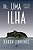 Uma ilha - Imagem 1