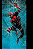 O Espetacular Homem-Aranha Vol. 33 / 77 - Imagem 1