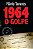 1964: o golpe - Imagem 1