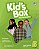 Kid´s Box New Generation 5 Pupil´s Book With Ebook - British English - 3rd Ed - Imagem 1