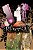 Reversal - Imagem 1