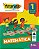 Mitanga Matemática - Educação infantil - 1 - Imagem 1