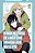 Minha história de amor com Yamada-kun nível 999 (Vol. 2) - Imagem 1