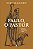 Paulo, O Pastor - Imagem 1