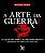 A arte da guerra - Imagem 1