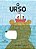 O urso - Imagem 1