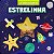 Estrelinha - Imagem 1