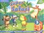 Super Safari British English 3 Pupil´s Book With Dvd-rom - Imagem 1