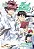 Food wars! vol. 10 - Imagem 1