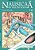 Nausicaä do Vale do Vento - Vol. 01 - Imagem 1