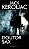 Doutor sax - Imagem 1