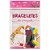 Bracelete ECOG KITC/1 UND - Imagem 1