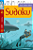 SUDOKU FC/MD/DF-45 - Imagem 1