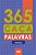 365 Caça-Palavras - História - Imagem 1