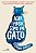 Agir e Pensar como um Gato - Imagem 1