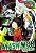 Ayashimon 03 - Imagem 1