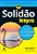 Solidão para leigos - Imagem 1