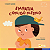 Empatia comigo mesmo - Imagem 1