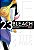 Bleach remix vol. 23 - Imagem 1