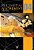 Fullmetal Alchemist - Especial - Vol. 04 - Imagem 1