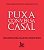 Puxa conversa - casal - Imagem 1