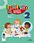 Brincando com natureza e sociedade - Educação infantil - 2 - Imagem 1