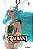 Radiant vol. 8 - Imagem 1