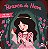 Branca de Neve - Imagem 1