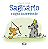 Sagitário: O Signo Determinado - Imagem 1