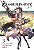 Granblue fantasy - 3 - Imagem 1