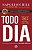 Napoleon Hill todo dia - Imagem 1