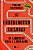 The Underground Railroad: Os caminhos para a Liberdade - Imagem 1