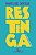 Restinga - Imagem 1