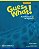 Guess What! 2 Activity Book With Digital Pack Updated - British - 1st Ed - Imagem 1