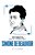 100 minutos para entender Simone de Beauvoir - Imagem 1