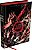 Livros de sangue: volume 2 - Imagem 1