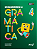 Descobrindo a Gramática - 4º ano - Imagem 1