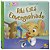 Comportamentos:Envergonhado (Riki & Gabi) - Imagem 1