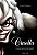 Cruella: A história daquela mulher diabólica - Imagem 1